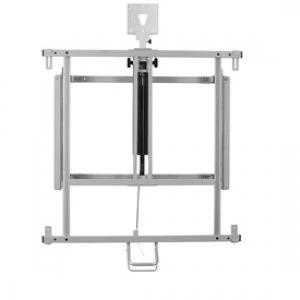 image of Bi-Bright Evolution Plus Wall mount Stand up and down with Pi Plate -