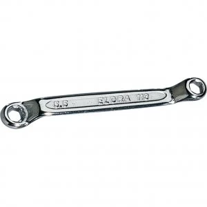 Image of Elora Midget Ring Spanner 8mm x 9mm