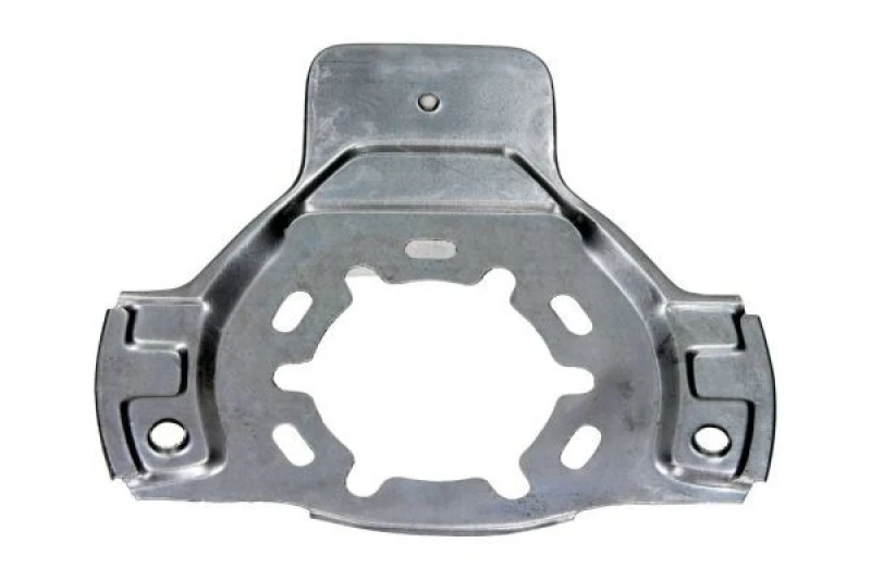 Image of MAXGEAR Brake disc backing plate MAXGEAR 19-3262