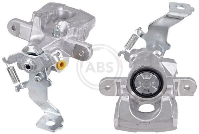Image of A.B.S. Brake caliper A.B.S. 740751