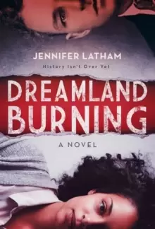 Image of Dreamland Burning