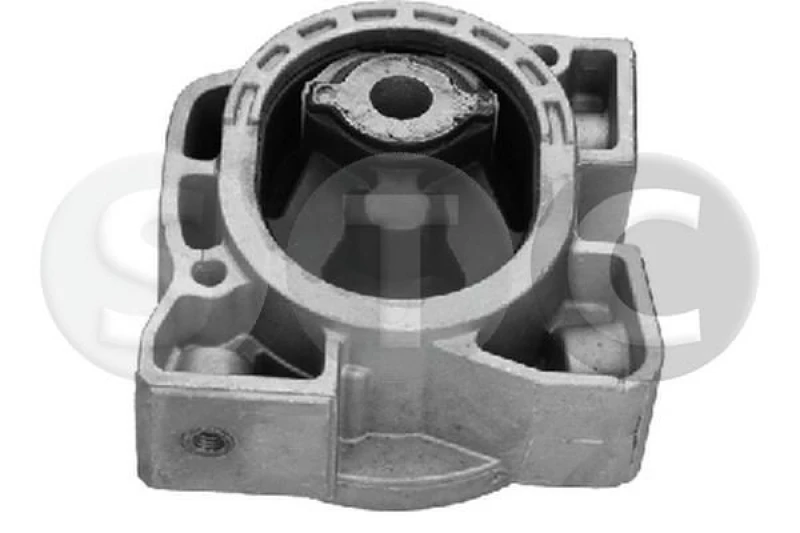 Image of STC Engine mount STC T405996