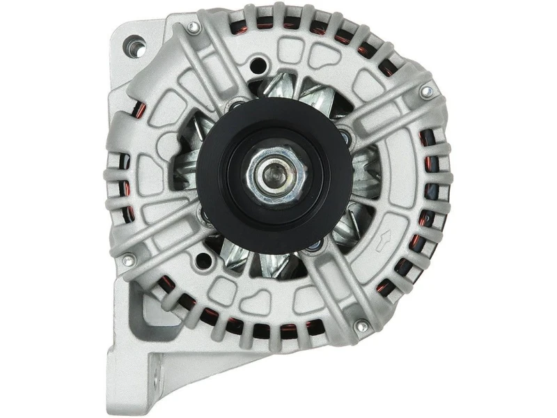 Image of AS-PL Alternator AS-PL A0430