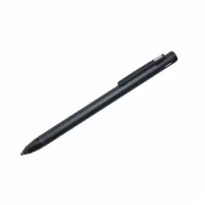 image of Dicota D31260 stylus pen Black 14 g