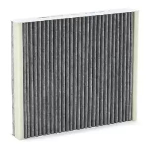 Image of PURFLUX Pollen filter AHC286 Filter, interior air,Cabin filter MERCEDES-BENZ,OPEL,CHEVROLET,/8 (W114) Limousine,ZAFIRA B (A05),INSIGNIA Caravan