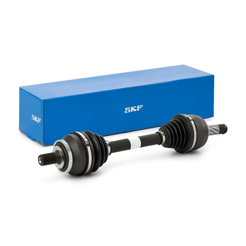 Image of SKF Drive shaft SKF VKJC 6001