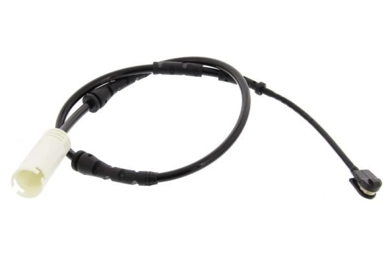 Image of Brake pad wear sensor MAPCO 56647