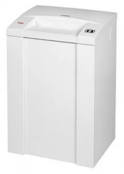 image of Intimus 130 CP4 Shredder