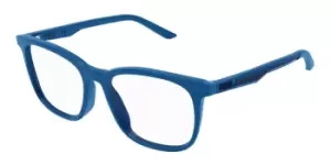 image of Puma Eyeglasses PJ0061O Kids 002