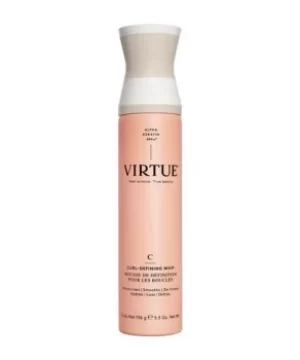 Image of Virtue Curl Defining Whip