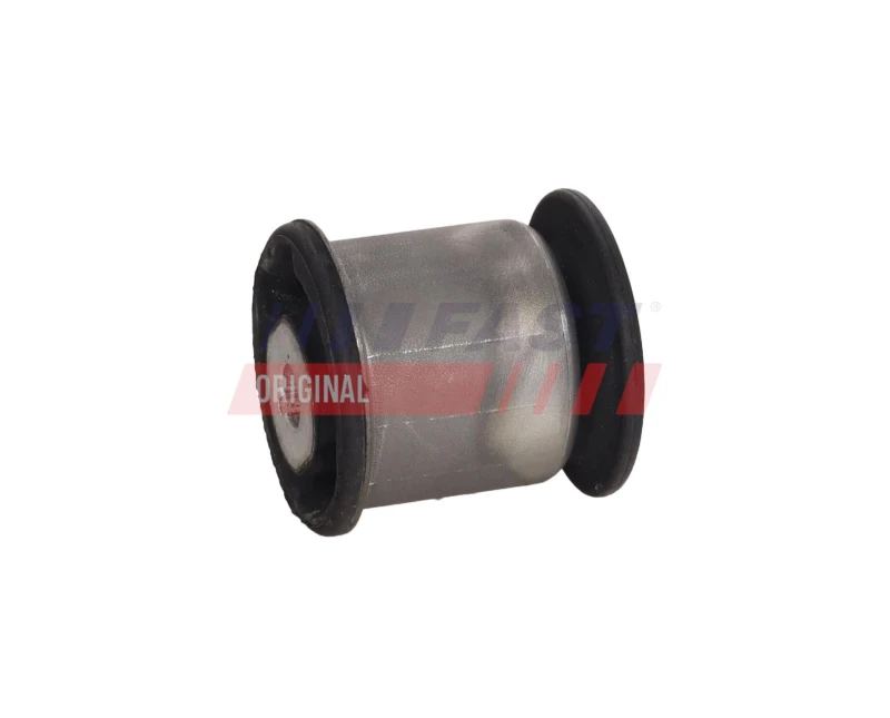 Image of FAST FT10168 Arm Bushes Control Arm-/Trailing Arm Bush (251)