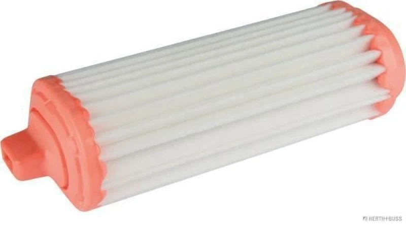 Image of Air filter HERTH+BUSS JAKOPARTS J1320342