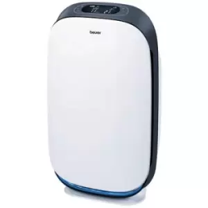 Beurer LR 500 Air purifier 106 m²