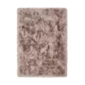 Image of Extravagance Luxury Rug