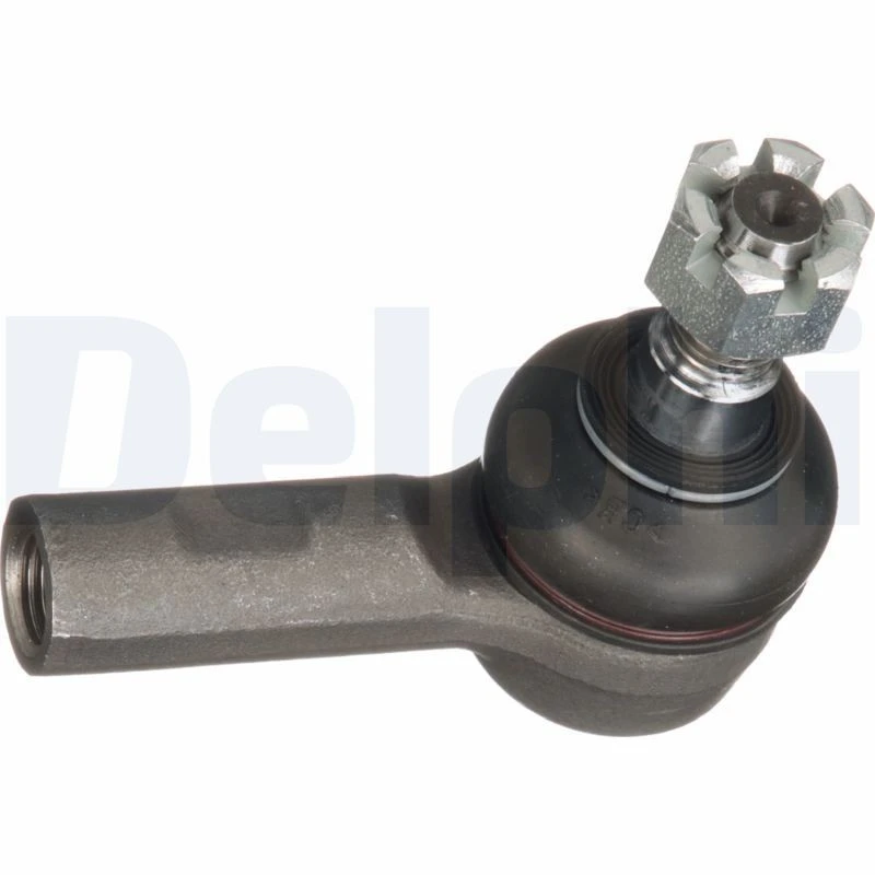 Image of Delphi Delphi TA1501 Tie Rod End Left / Right DelphiTieRodEnd-TA1501
