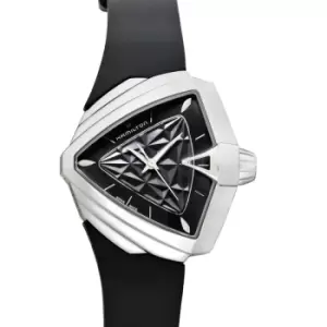 Image of Hamilton h24251330