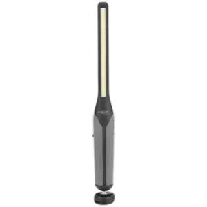 Image of Ansmann 990-00125 Inspection IL700R LED (monochrome) Work light rechargeable 7 W 700 lm