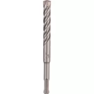Image of Bosch 5X SDS Plus Masonry Drill Bit 13mm 160mm Pack of 1