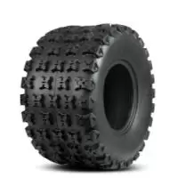 Image of Kenda K3211 (18x10.00/ R8 29J)