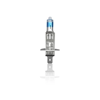 Image of Halogen Headlamp - 12V 55W H1 - Xenon5000 5000K +50% - RW5048 - Ring