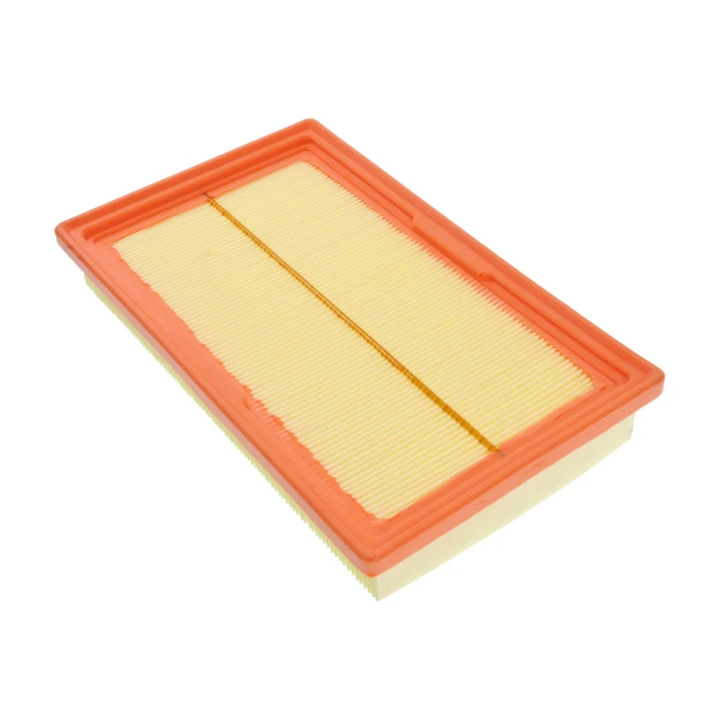 Image of Air filter FEBI BILSTEIN 184323