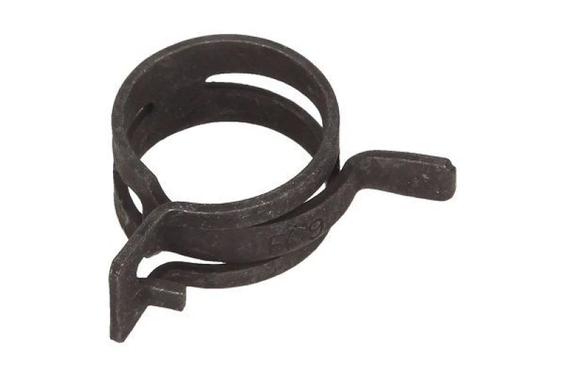Image of MAXGEAR Clamping Clip MAXGEAR 84-0069