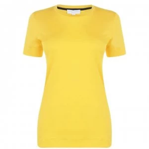 Image of Escada Epima T-Shirt - A733
