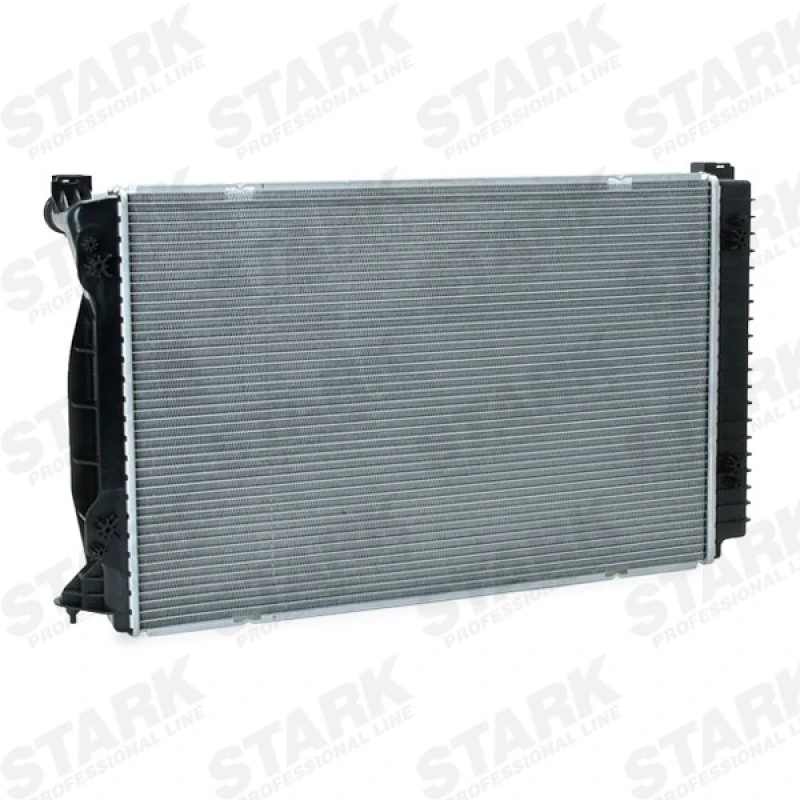 Image of STARK Engine radiator STARK SKRD-0121127
