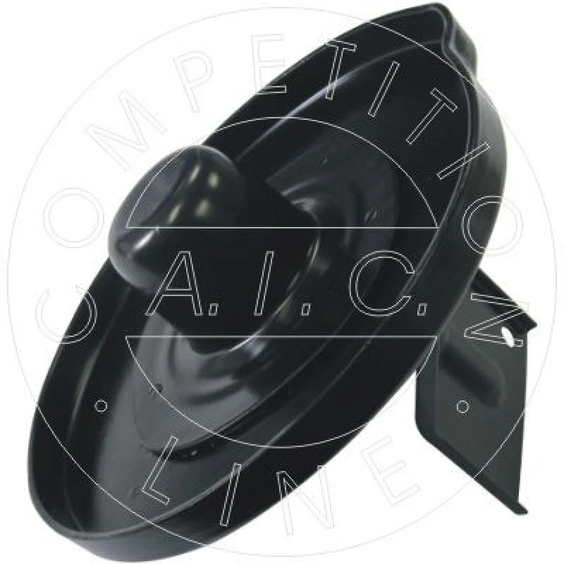 Image of Spring cap AIC 53191