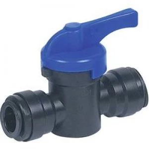 image of Check valve Norgren D00GR0600 Suitable for pipe diameter 6 mm