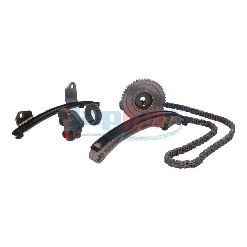 Image of JAPKO Timing chain kit JAPKO KJK300