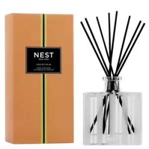 Image of NEST New York Diffuser Velvet Pear