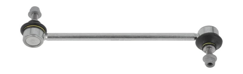 Image of Anti-roll bar link MOOG TE-LS-17873