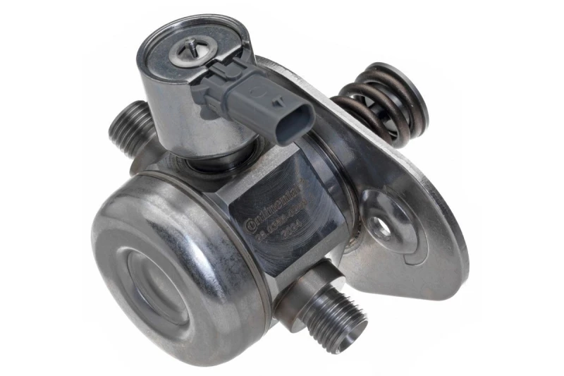Image of VDO High pressure fuel pump VDO 2803580269302