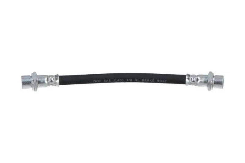 Image of KAVO PARTS Brake hose KAVO PARTS BBH-9193