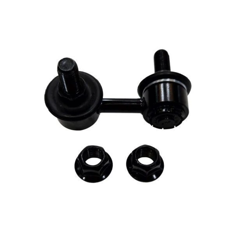 Image of CTR Anti-roll bar link CTR CL0286L