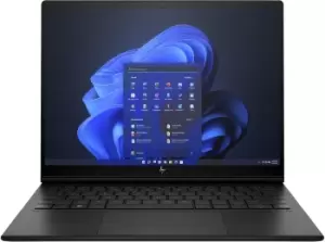 Image of HP Folio Dragonfly G3 i7-1255U Notebook 34.3cm (13.5")...