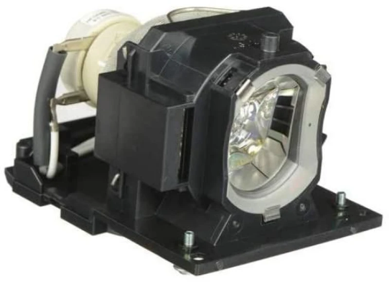 Image of CoreParts ML12390 projector lamp 210 W
