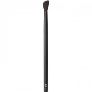 Nars #10 Radiant Creamy Concealar Brush - None