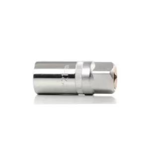 Image of YATO Spark Plug Spanner YT-1254