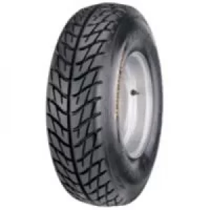 Image of Kenda K546F (19x7.00/ R8 20N)