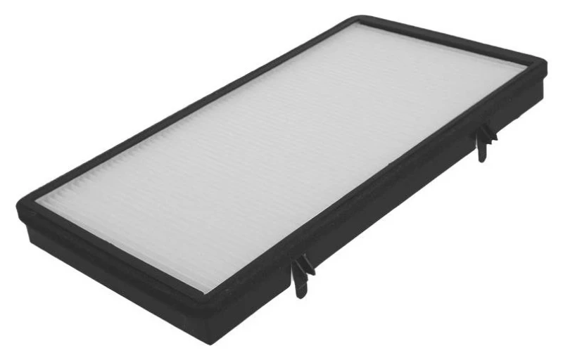 Image of OPTIMAL OP-FCF20039 Pollen filter Particulate Filter Filter,interior air (424)