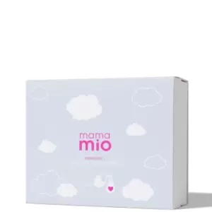 Image of Mama Mio Trimester Box Chapter 1 - Welcome To Mamahood