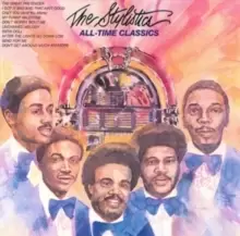 Image of All Time Classics