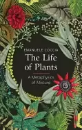 Image of life of plants a metaphysics of mixture