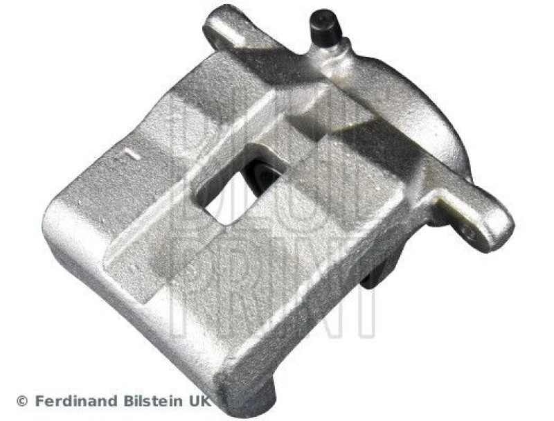 Image of Blue PRINT Brake caliper Blue PRINT ADBP450028