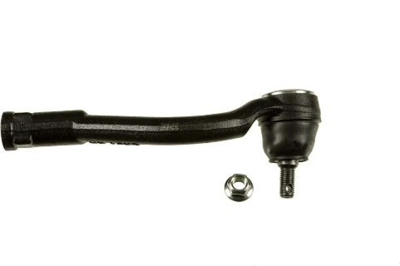 Image of Track rod end TRW JTE1861