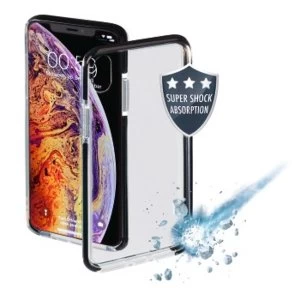 Image of Hama Protective Case for Apple iPhone XS Max