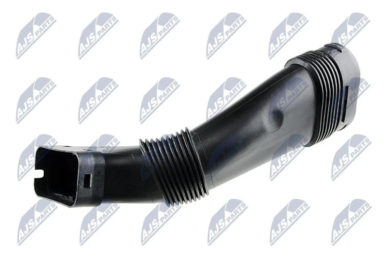 Image of NTY Intake pipe, air filter NTY GPP-BM-016