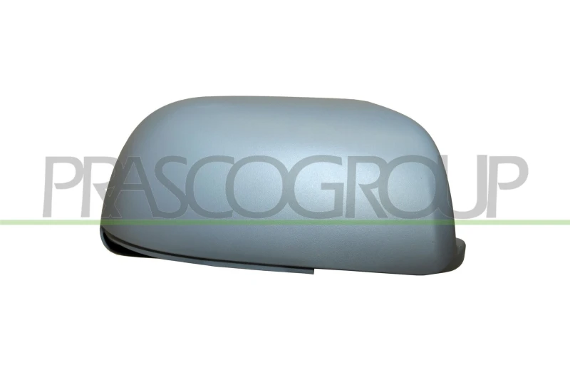 Image of PRASCO Wing mirror cover PRASCO VG0217414